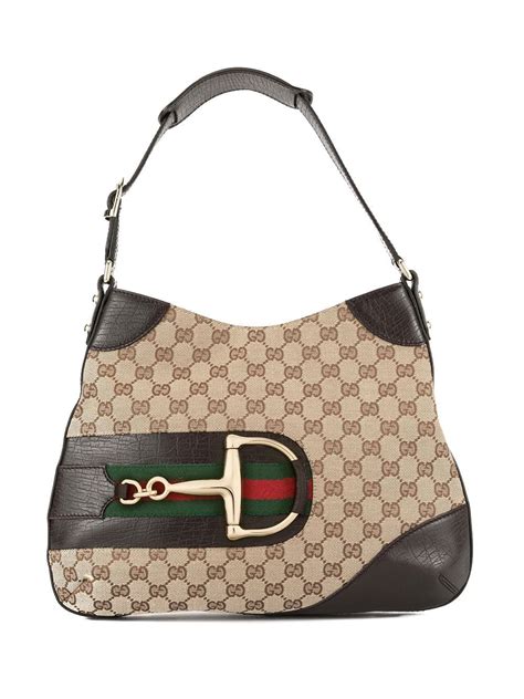 gucci pre owned bag|where can i buy used Gucci bags.